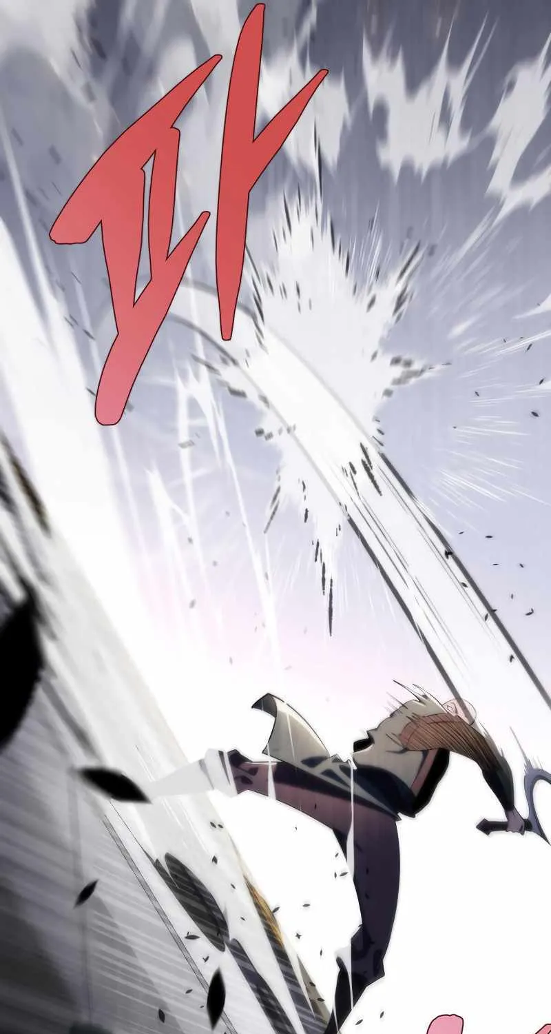 Heavenly Inquisition Sword (Nine Heavens Swordmaster) Zinmanga X Chapter 44 Page 89
