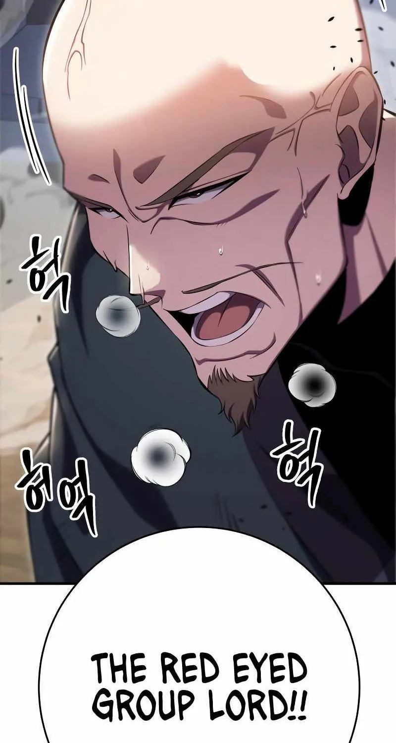 Heavenly Inquisition Sword (Nine Heavens Swordmaster) Zinmanga X Chapter 44 Page 96