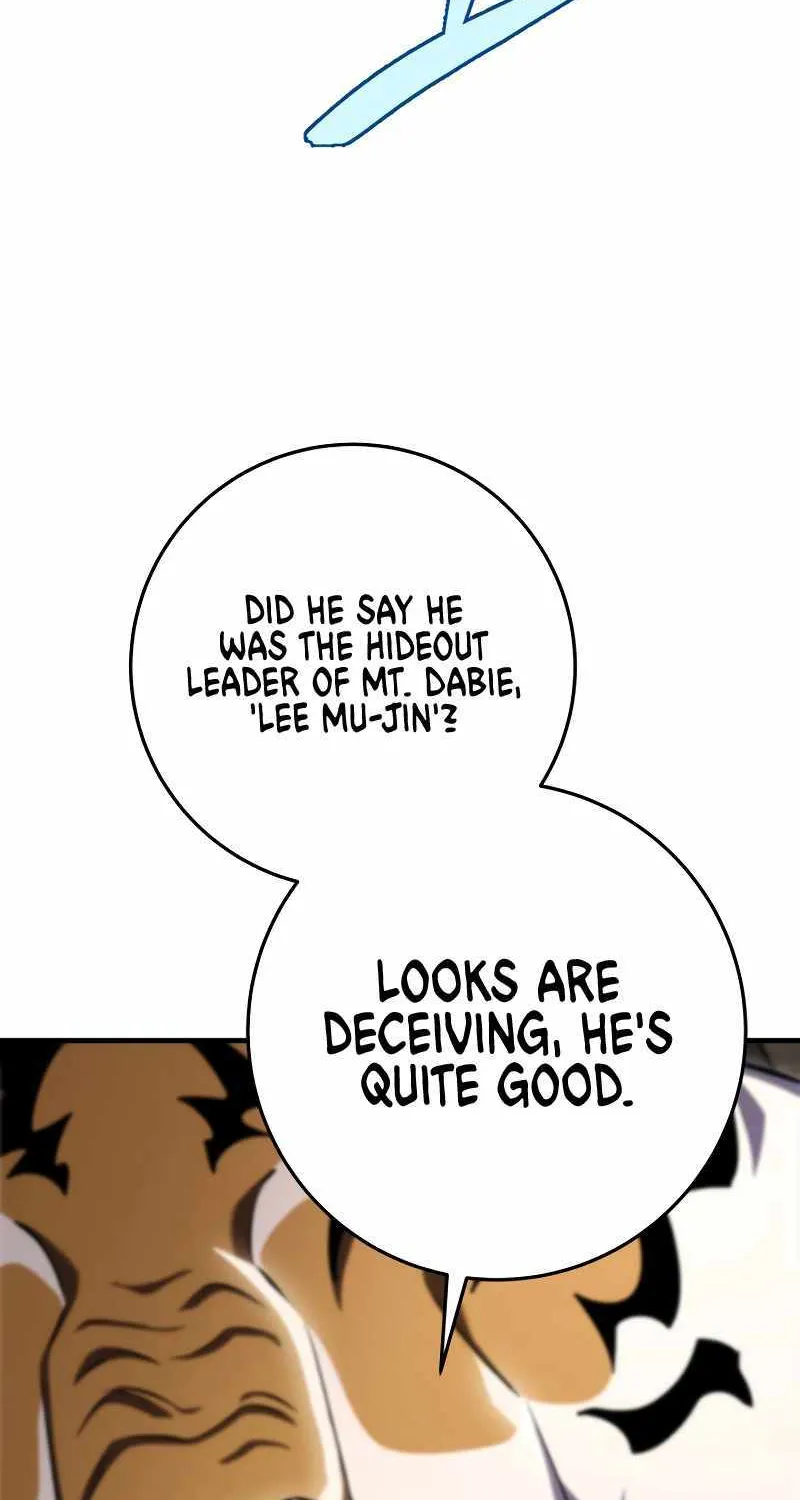 Heavenly Inquisition Sword (Nine Heavens Swordmaster) Zinmanga X Chapter 44 Page 100