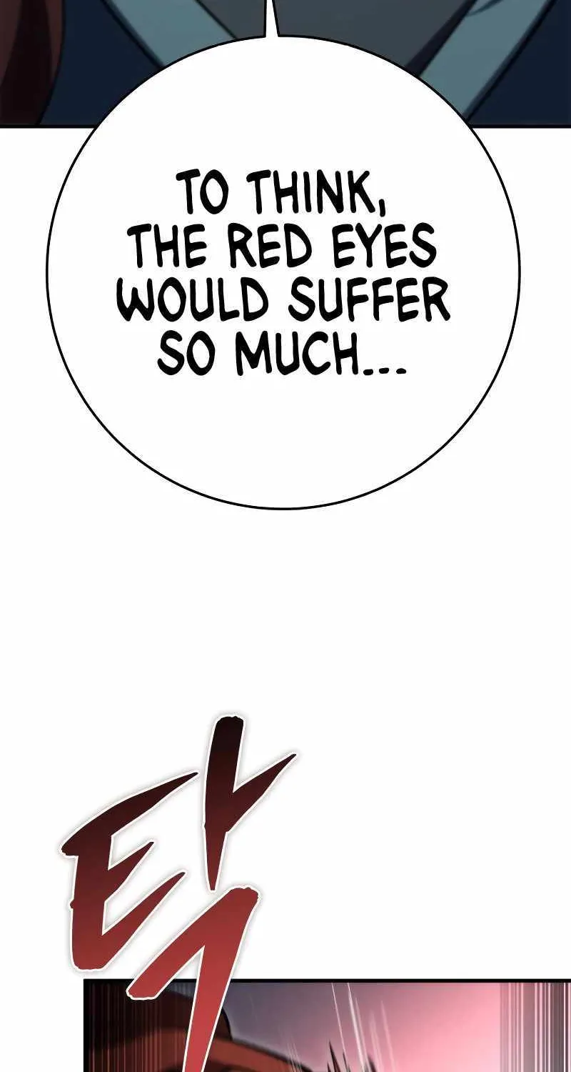 Heavenly Inquisition Sword (Nine Heavens Swordmaster) Zinmanga X Chapter 44 Page 102