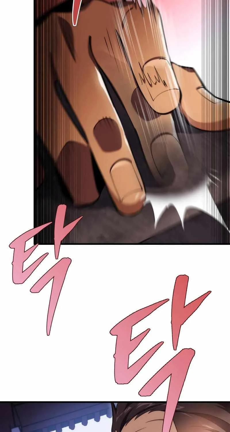 Heavenly Inquisition Sword (Nine Heavens Swordmaster) Zinmanga X Chapter 44 Page 103