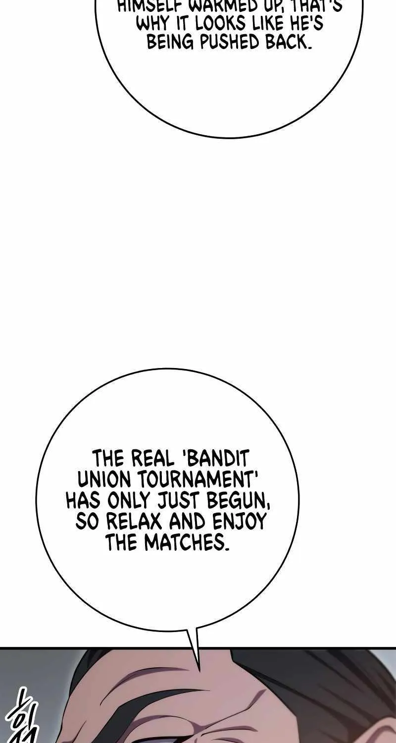 Heavenly Inquisition Sword (Nine Heavens Swordmaster) Zinmanga X Chapter 44 Page 107