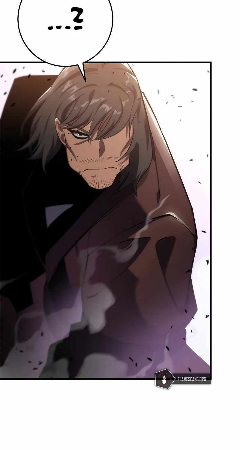 Heavenly Inquisition Sword (Nine Heavens Swordmaster) Zinmanga X Chapter 44 Page 114