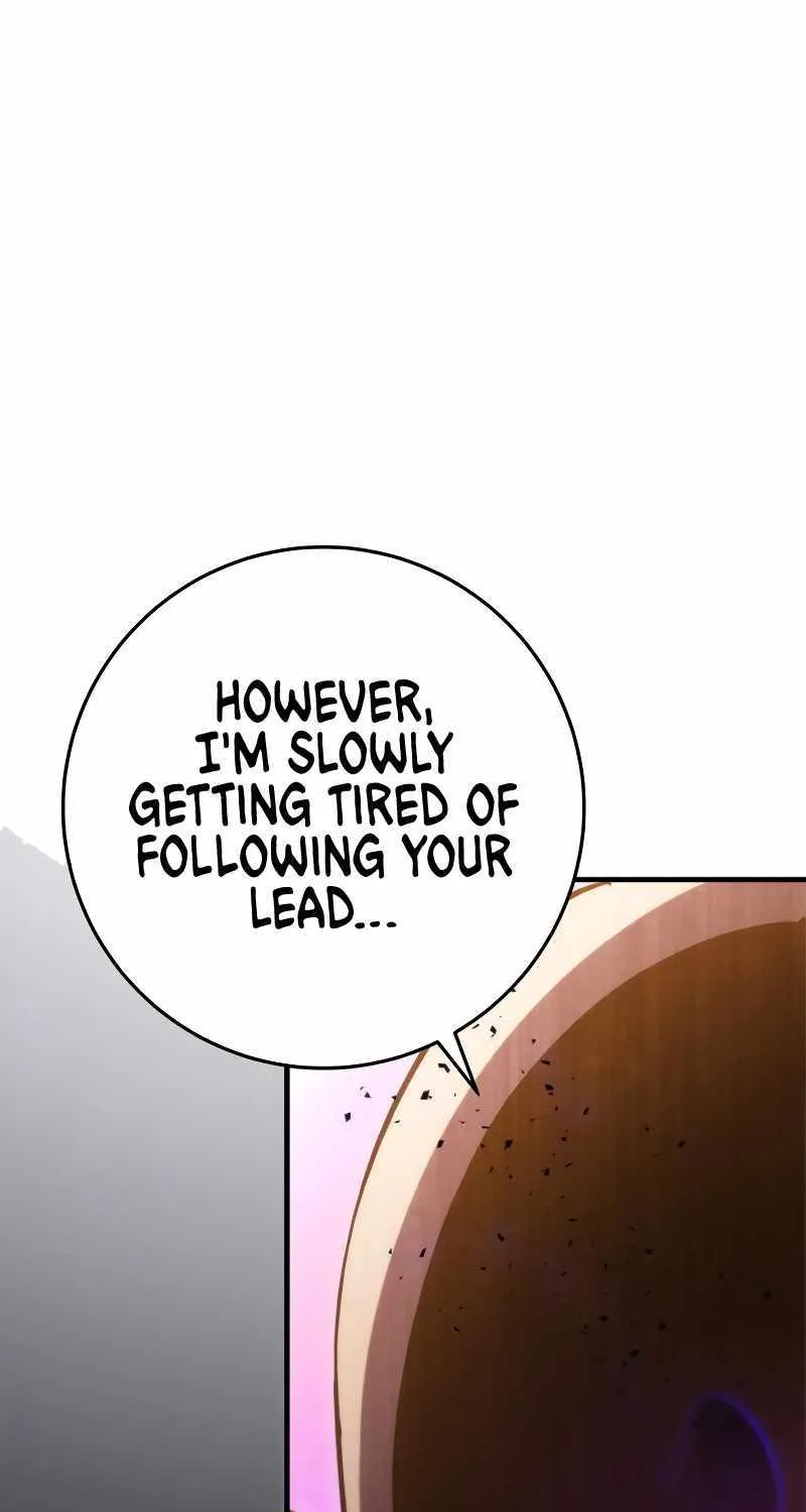 Heavenly Inquisition Sword (Nine Heavens Swordmaster) Zinmanga X Chapter 44 Page 115