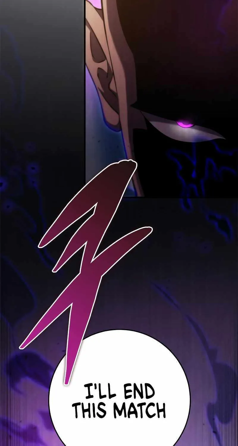 Heavenly Inquisition Sword (Nine Heavens Swordmaster) Zinmanga X Chapter 44 Page 116