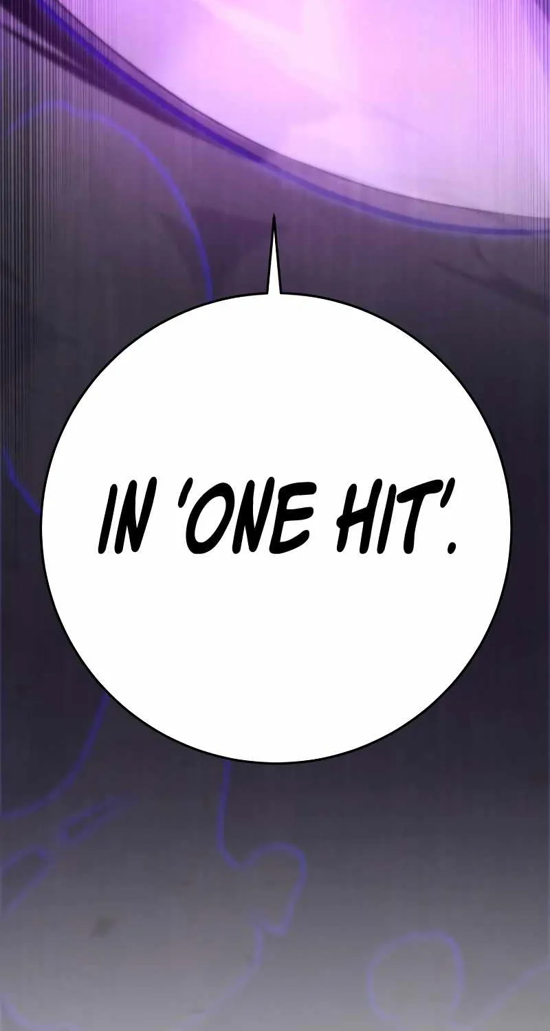 Heavenly Inquisition Sword (Nine Heavens Swordmaster) Zinmanga X Chapter 44 Page 120