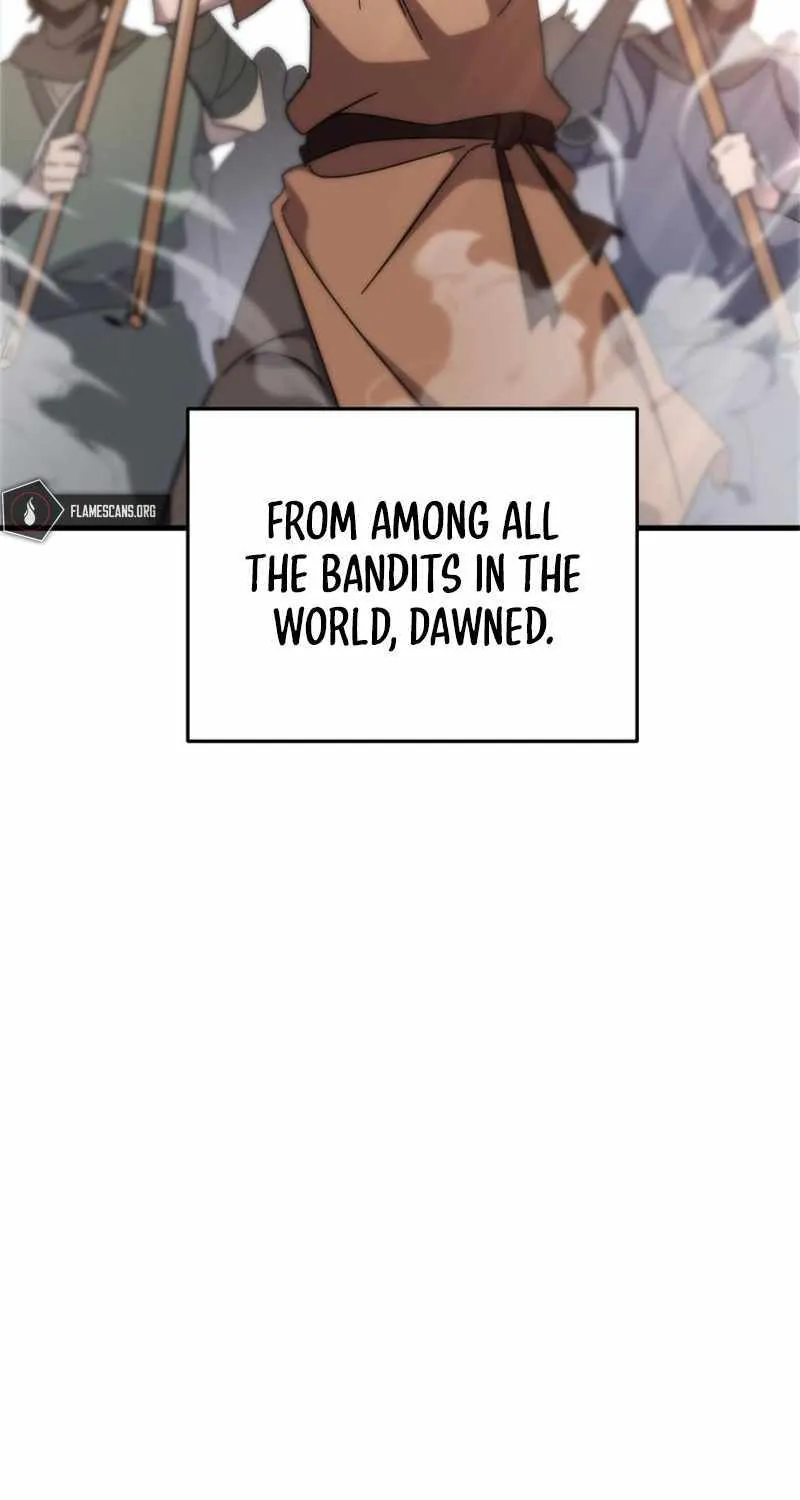 Heavenly Inquisition Sword (Nine Heavens Swordmaster) Zinmanga X Chapter 43 Page 32