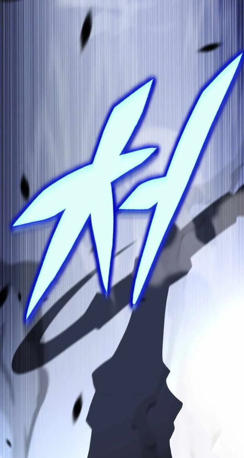 Heavenly Inquisition Sword (Nine Heavens Swordmaster) Zinmanga X Chapter 43 Page 49