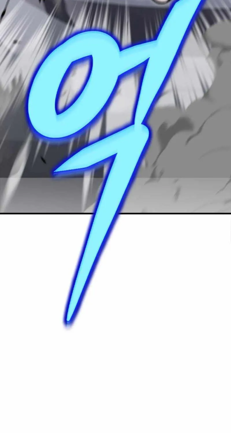 Heavenly Inquisition Sword (Nine Heavens Swordmaster) Zinmanga X Chapter 43 Page 52