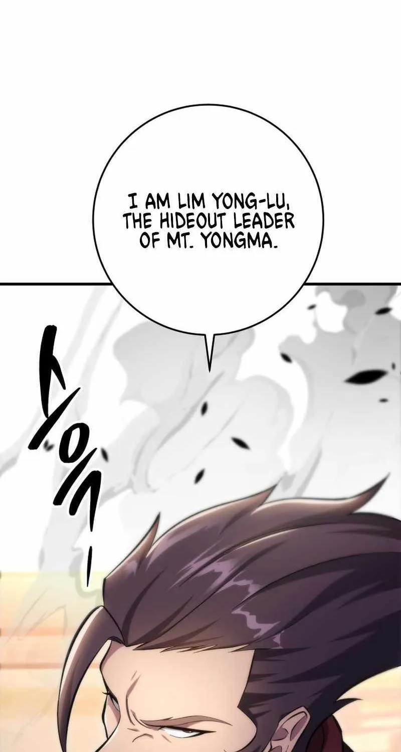 Heavenly Inquisition Sword (Nine Heavens Swordmaster) Zinmanga X Chapter 43 Page 54