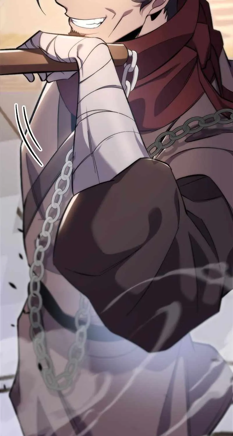 Heavenly Inquisition Sword (Nine Heavens Swordmaster) Zinmanga X Chapter 43 Page 55