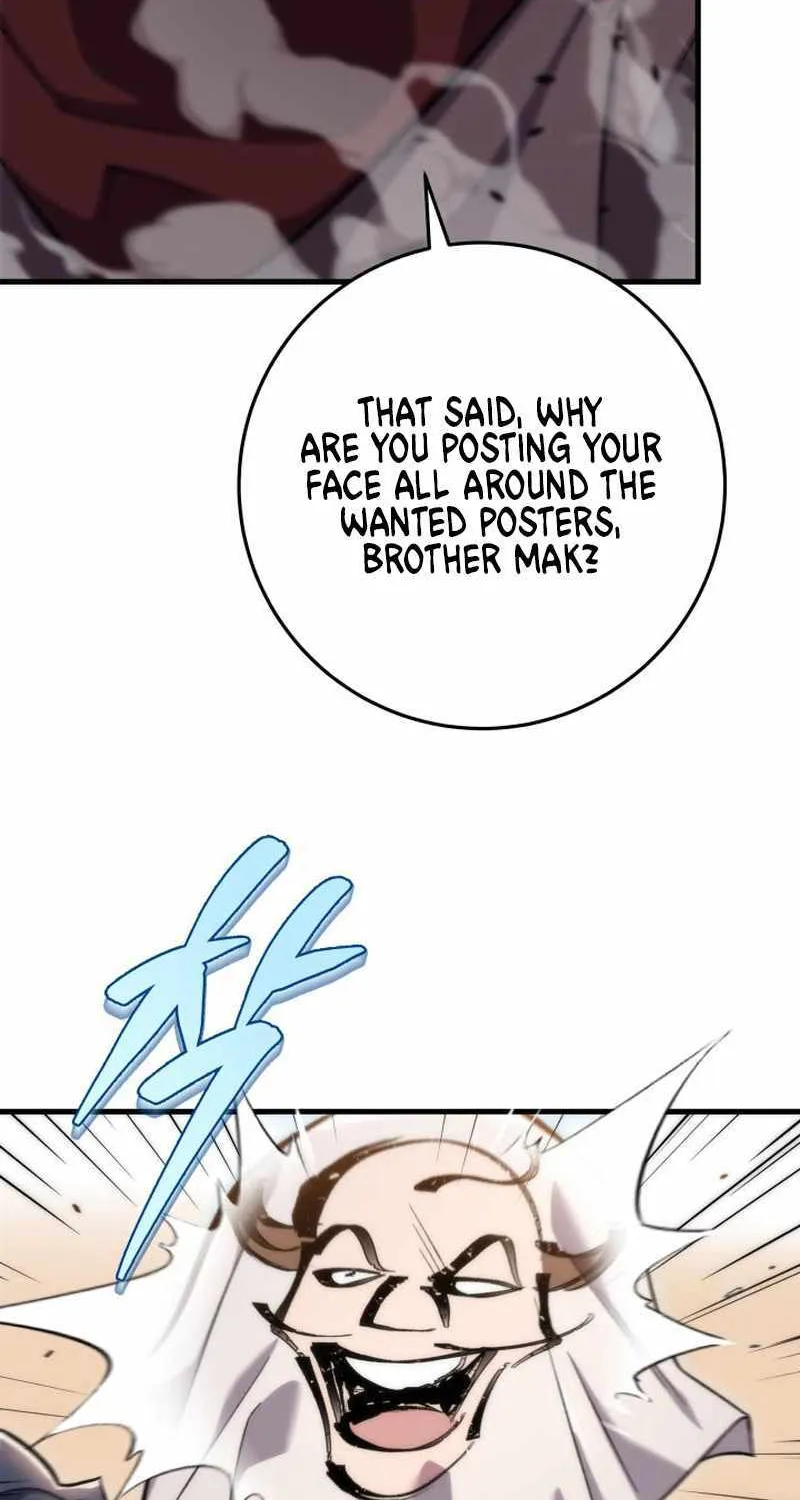 Heavenly Inquisition Sword (Nine Heavens Swordmaster) Zinmanga X Chapter 43 Page 64