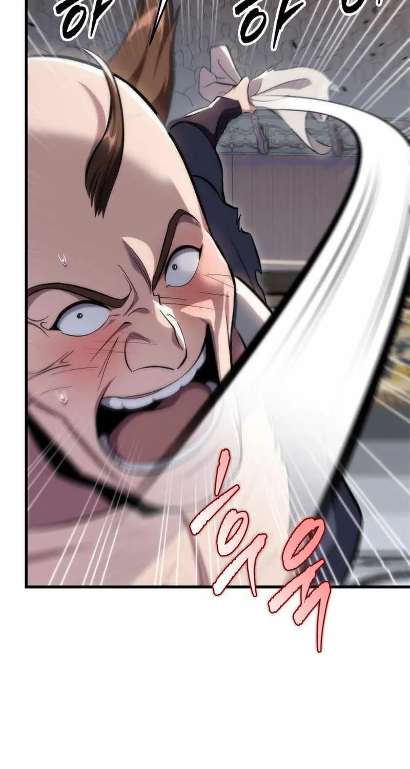 Heavenly Inquisition Sword (Nine Heavens Swordmaster) Zinmanga X Chapter 43 Page 66