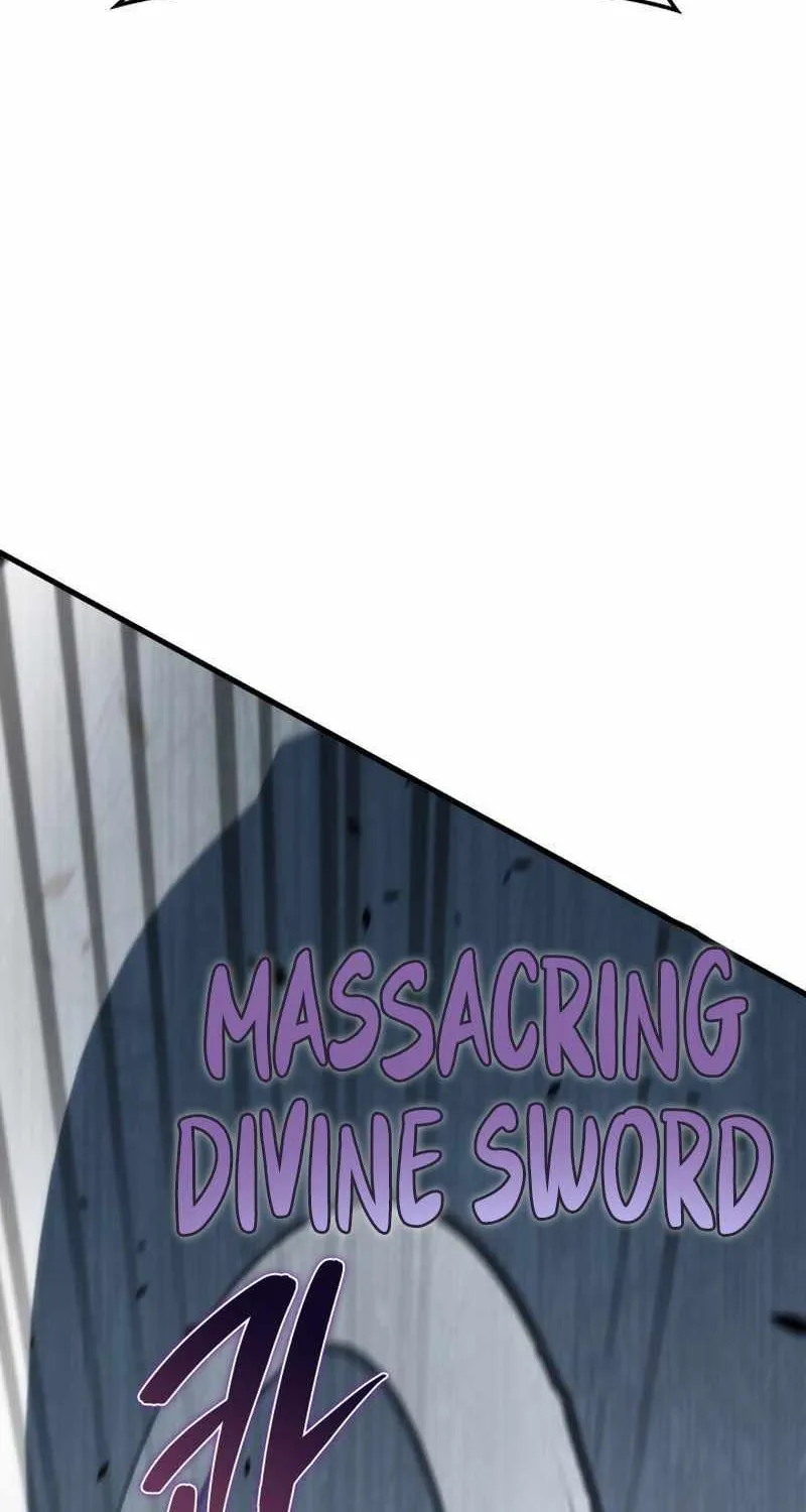 Heavenly Inquisition Sword (Nine Heavens Swordmaster) Zinmanga X Chapter 43 Page 70