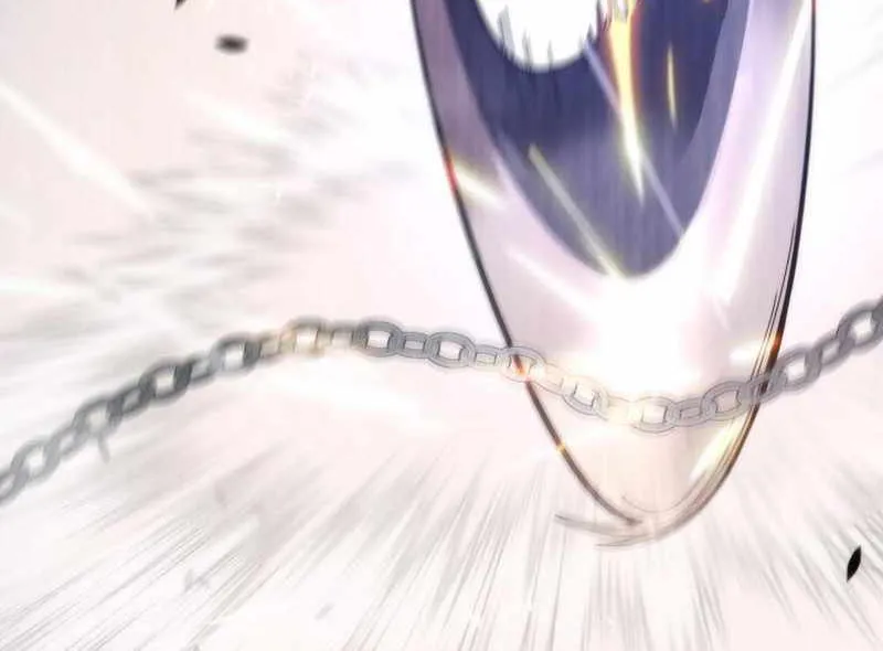 Heavenly Inquisition Sword (Nine Heavens Swordmaster) Zinmanga X Chapter 43 Page 72