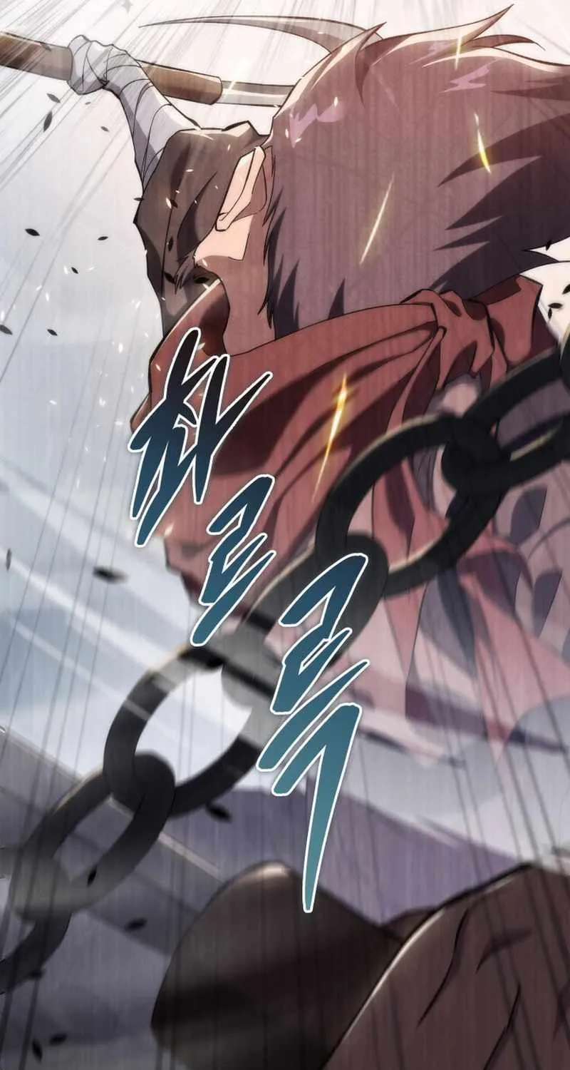Heavenly Inquisition Sword (Nine Heavens Swordmaster) Zinmanga X Chapter 43 Page 73