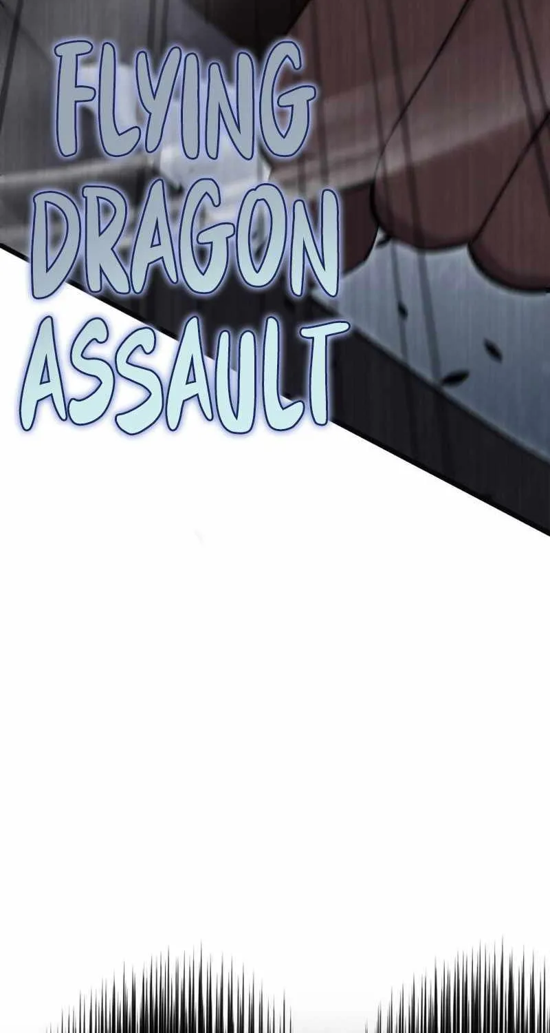 Heavenly Inquisition Sword (Nine Heavens Swordmaster) Zinmanga X Chapter 43 Page 74