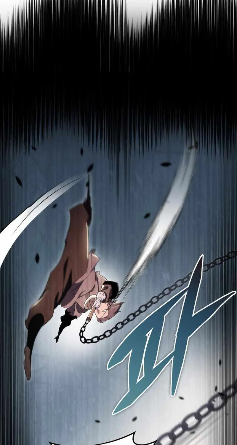 Heavenly Inquisition Sword (Nine Heavens Swordmaster) Zinmanga X Chapter 43 Page 75