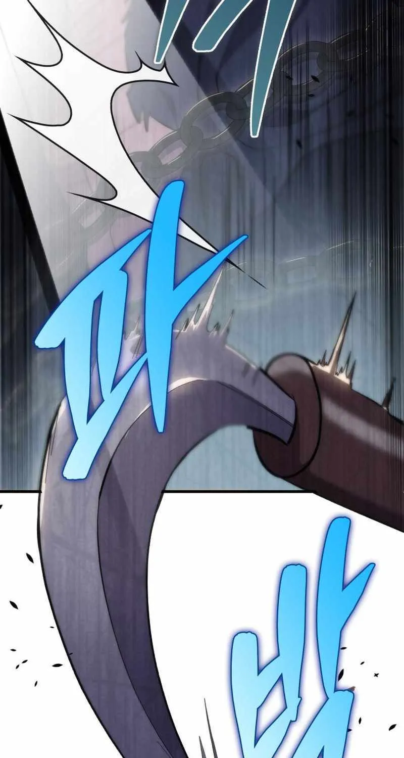Heavenly Inquisition Sword (Nine Heavens Swordmaster) Zinmanga X Chapter 43 Page 77