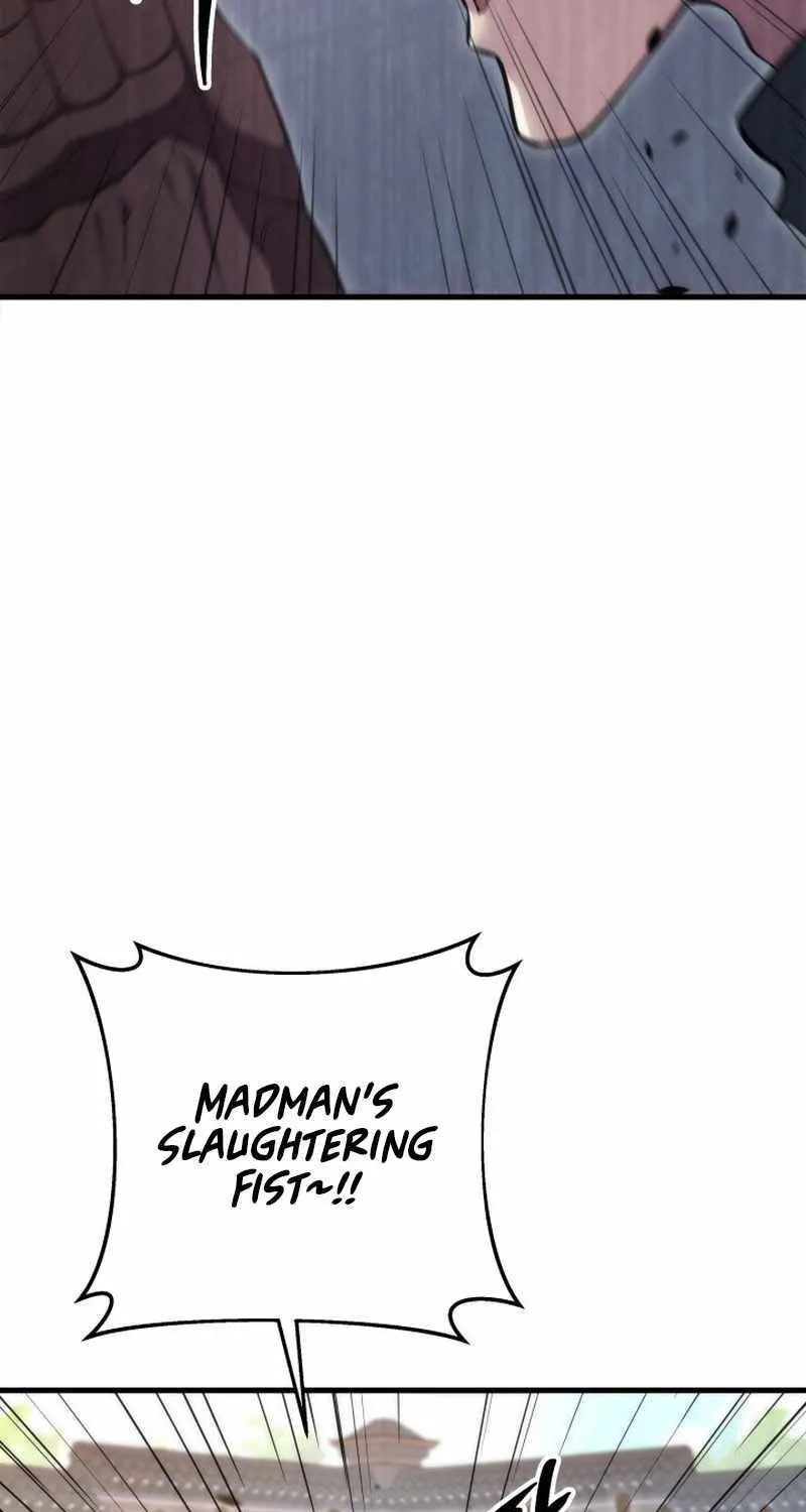 Heavenly Inquisition Sword (Nine Heavens Swordmaster) Zinmanga X Chapter 43 Page 81