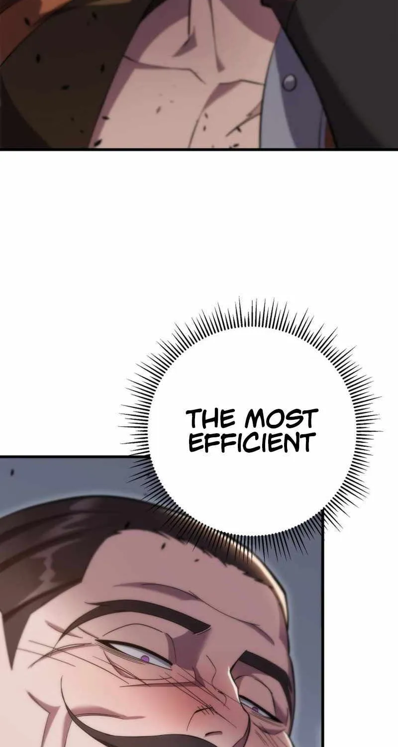 Heavenly Inquisition Sword (Nine Heavens Swordmaster) Zinmanga X Chapter 43 Page 98