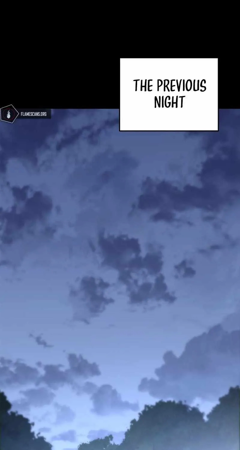 Heavenly Inquisition Sword (Nine Heavens Swordmaster) Zinmanga X Chapter 43 Page 101
