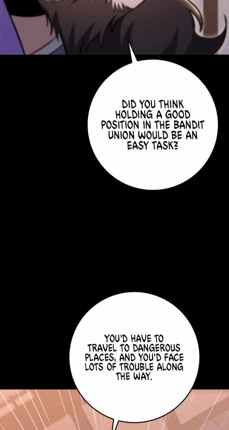 Heavenly Inquisition Sword (Nine Heavens Swordmaster) Zinmanga X Chapter 43 Page 115