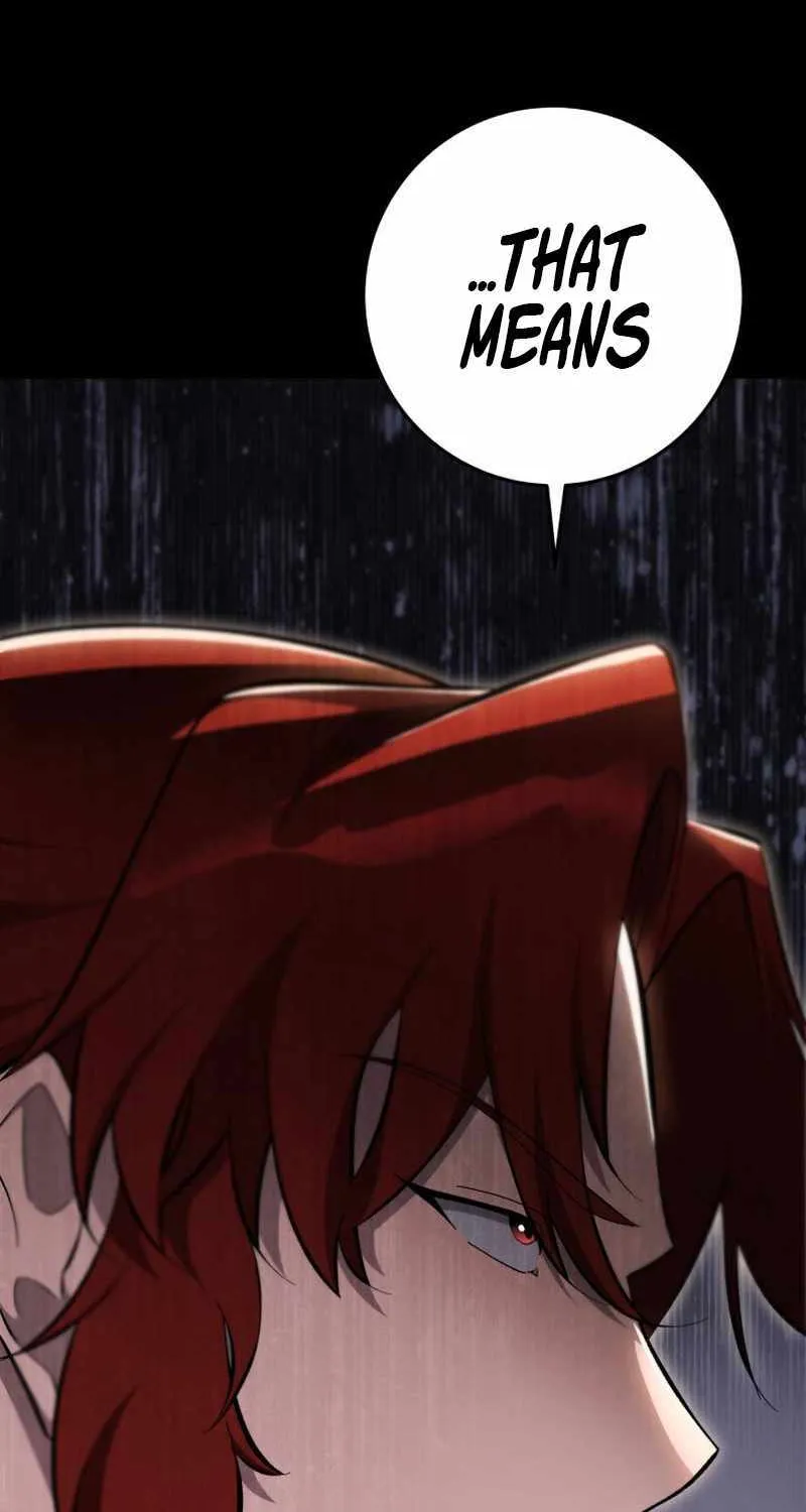Heavenly Inquisition Sword (Nine Heavens Swordmaster) Zinmanga X Chapter 43 Page 120