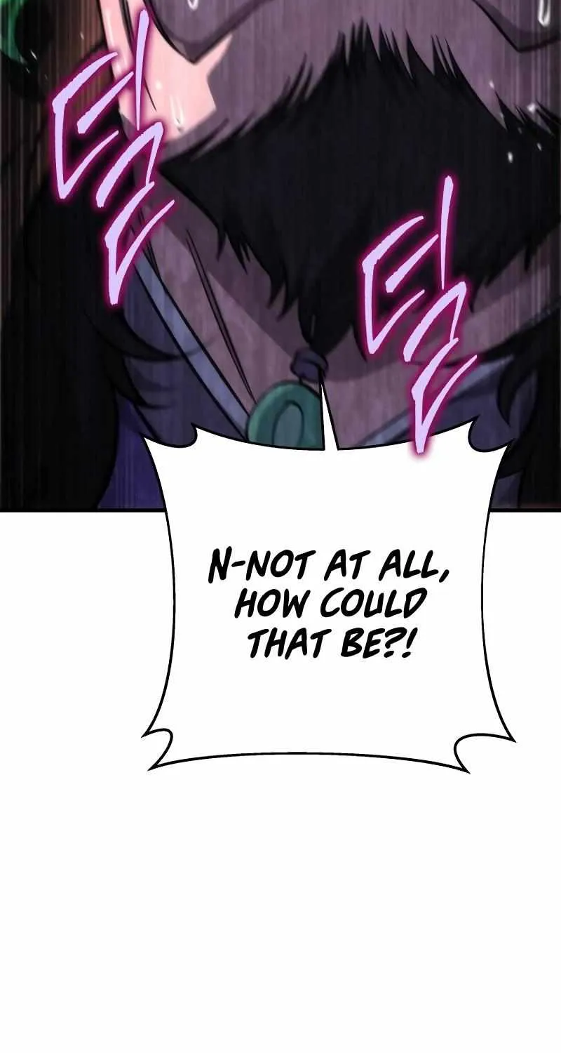 Heavenly Inquisition Sword (Nine Heavens Swordmaster) Zinmanga X Chapter 42 Page 66