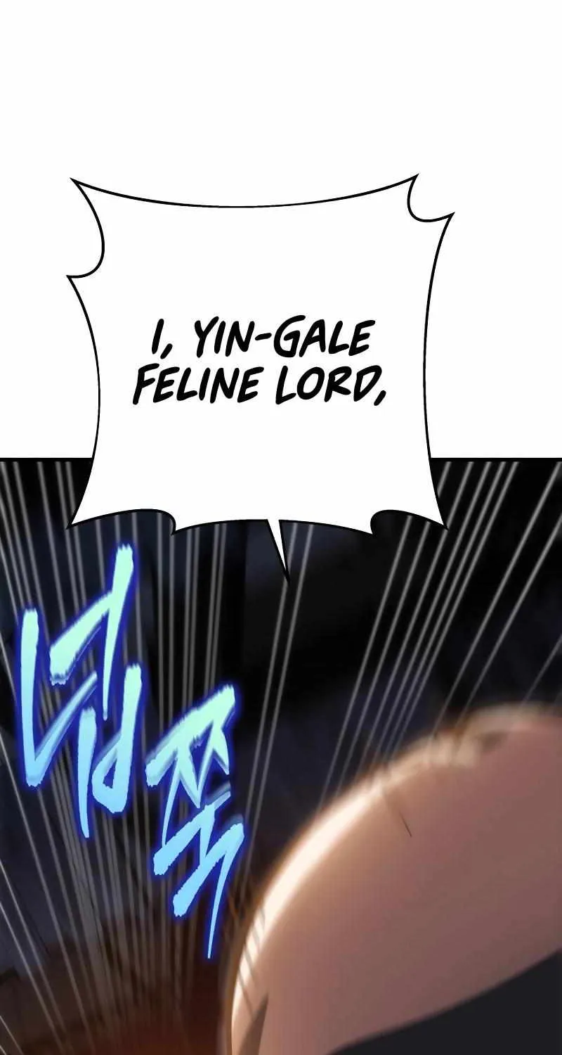 Heavenly Inquisition Sword (Nine Heavens Swordmaster) Zinmanga X Chapter 42 Page 67