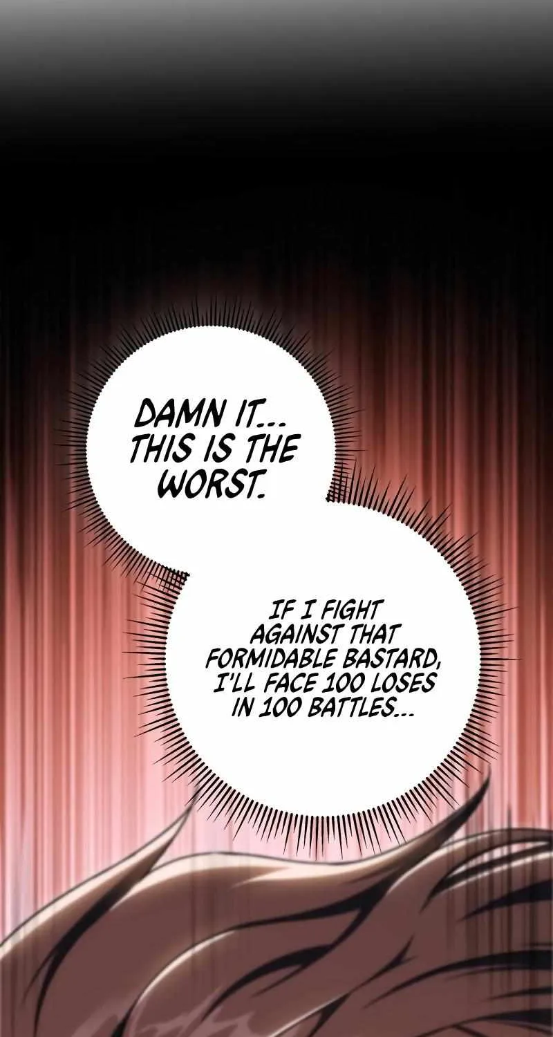 Heavenly Inquisition Sword (Nine Heavens Swordmaster) Zinmanga X Chapter 42 Page 69