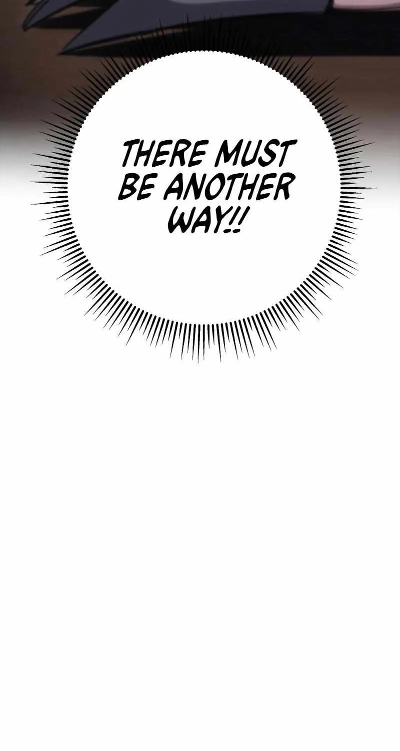 Heavenly Inquisition Sword (Nine Heavens Swordmaster) Zinmanga X Chapter 42 Page 71