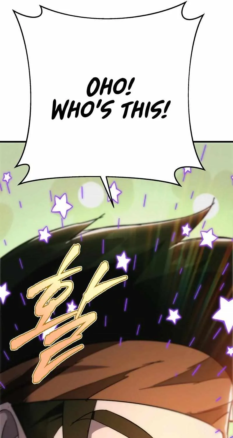Heavenly Inquisition Sword (Nine Heavens Swordmaster) Zinmanga X Chapter 42 Page 74
