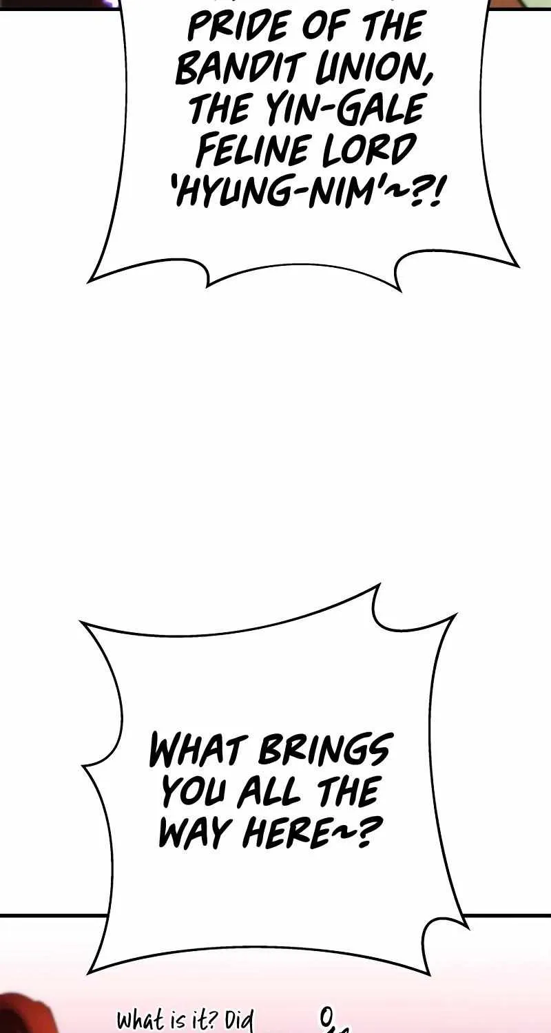 Heavenly Inquisition Sword (Nine Heavens Swordmaster) Zinmanga X Chapter 42 Page 76