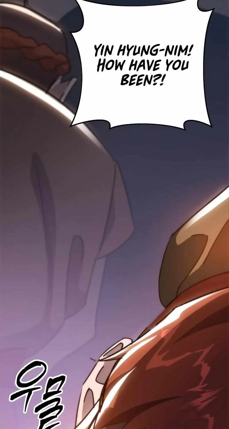 Heavenly Inquisition Sword (Nine Heavens Swordmaster) Zinmanga X Chapter 42 Page 82