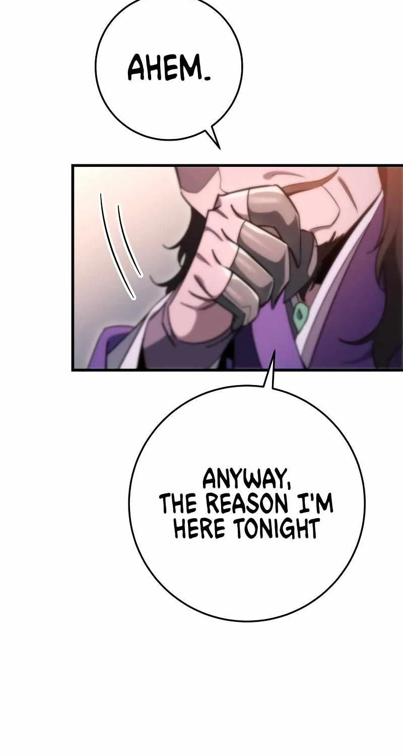 Heavenly Inquisition Sword (Nine Heavens Swordmaster) Zinmanga X Chapter 42 Page 93