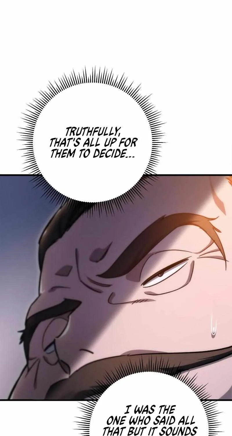 Heavenly Inquisition Sword (Nine Heavens Swordmaster) Zinmanga X Chapter 42 Page 102