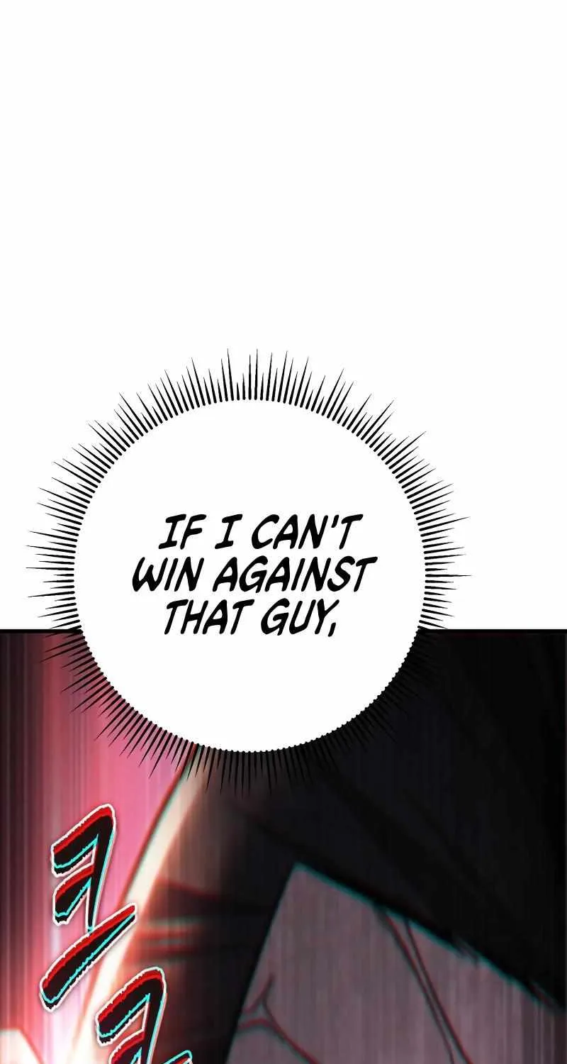 Heavenly Inquisition Sword (Nine Heavens Swordmaster) Zinmanga X Chapter 42 Page 110