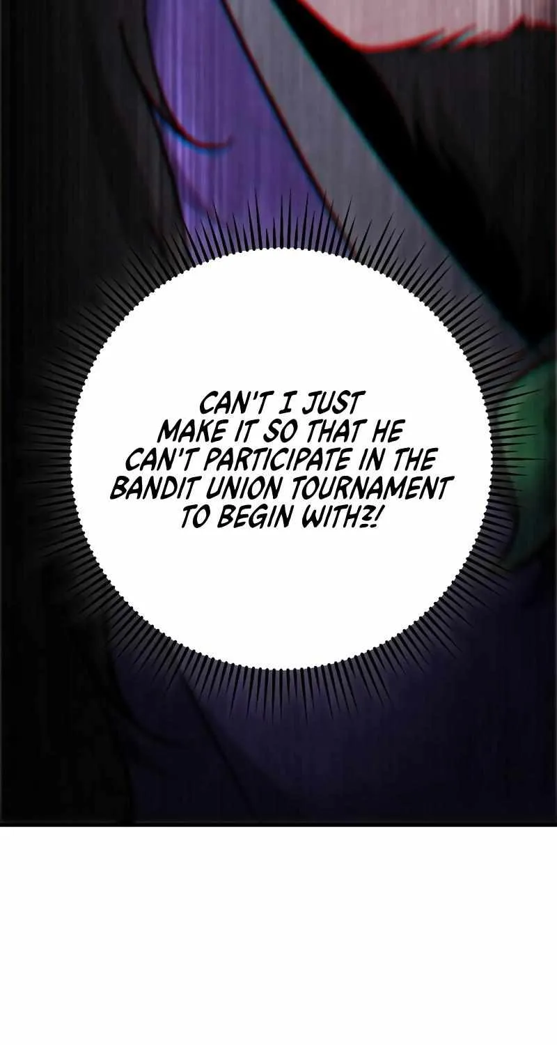 Heavenly Inquisition Sword (Nine Heavens Swordmaster) Zinmanga X Chapter 42 Page 112