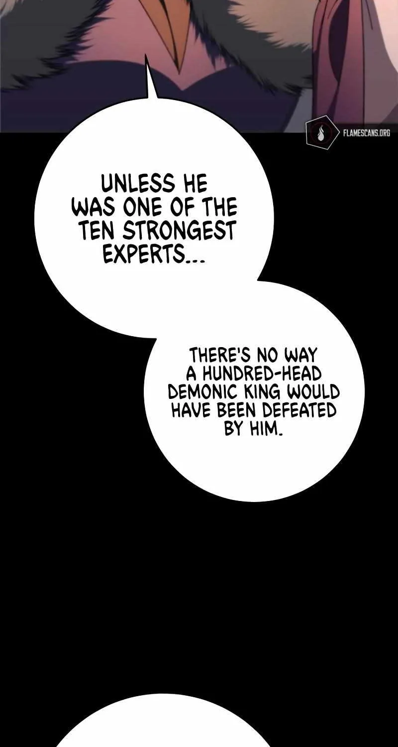 Heavenly Inquisition Sword (Nine Heavens Swordmaster) Zinmanga X Chapter 41 Page 5