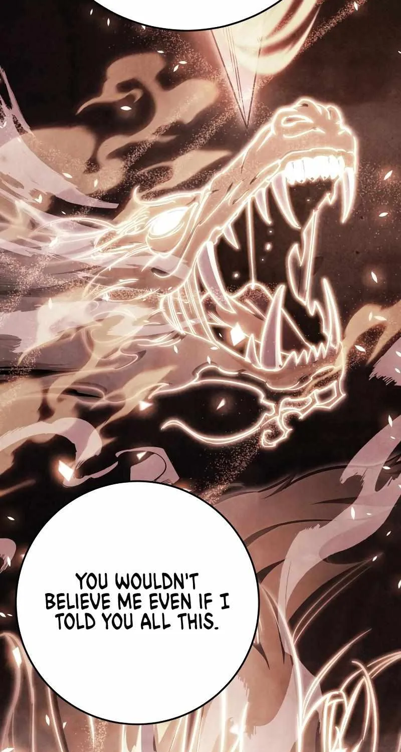 Heavenly Inquisition Sword (Nine Heavens Swordmaster) Zinmanga X Chapter 41 Page 10