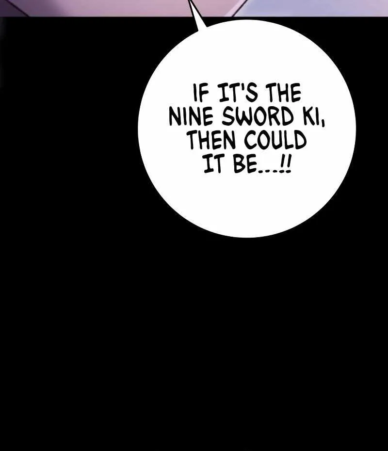 Heavenly Inquisition Sword (Nine Heavens Swordmaster) Zinmanga X Chapter 41 Page 13