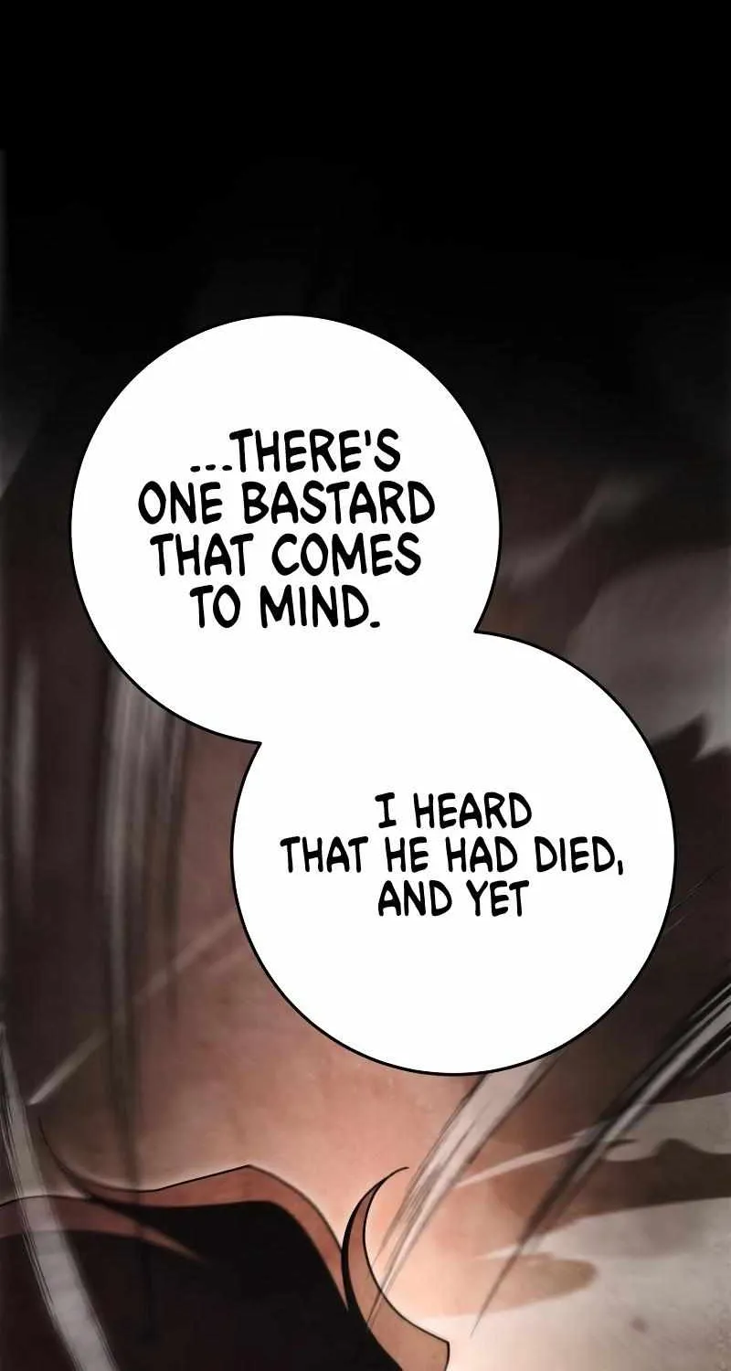 Heavenly Inquisition Sword (Nine Heavens Swordmaster) Zinmanga X Chapter 41 Page 15