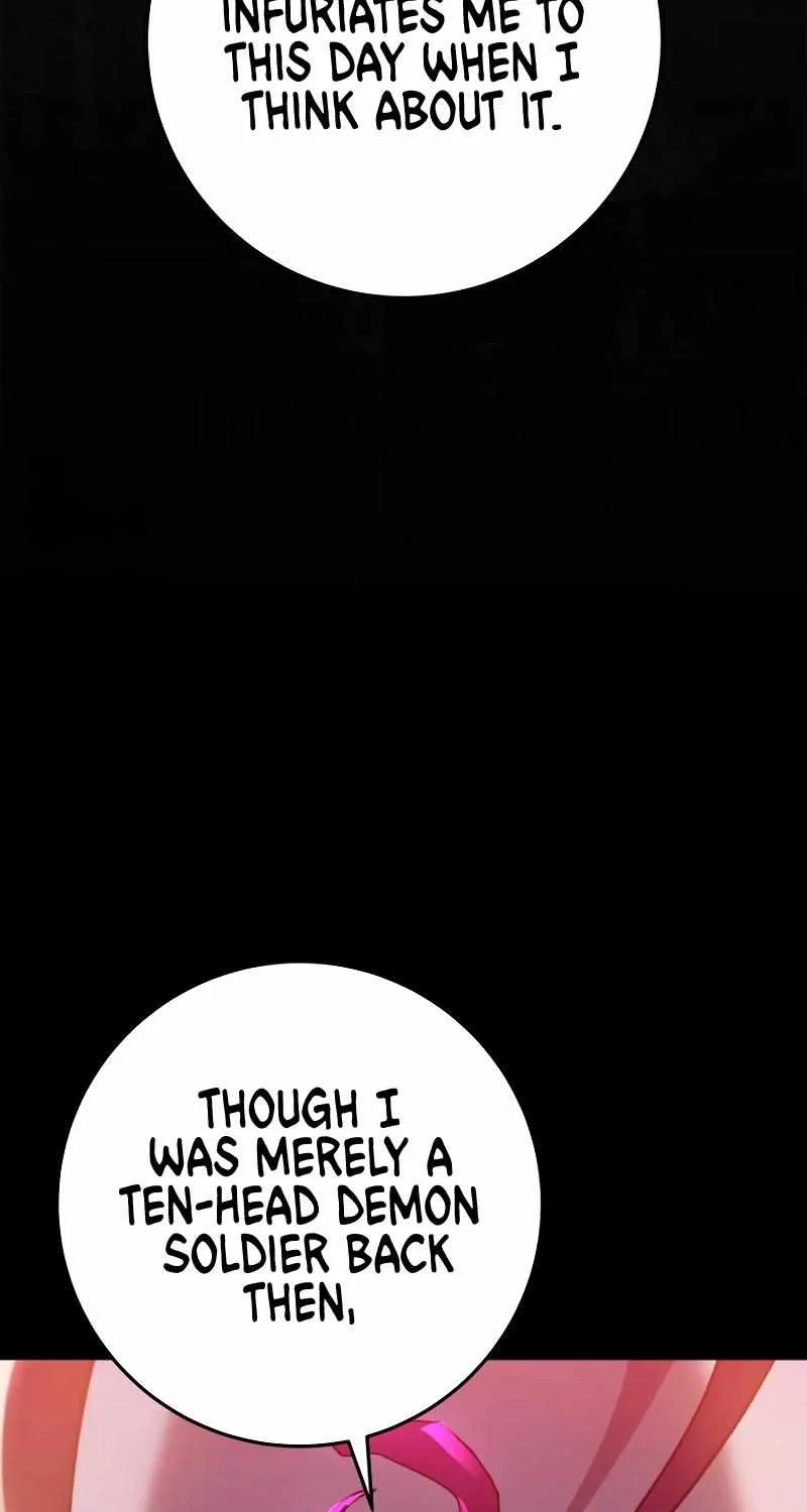 Heavenly Inquisition Sword (Nine Heavens Swordmaster) Zinmanga X Chapter 41 Page 28