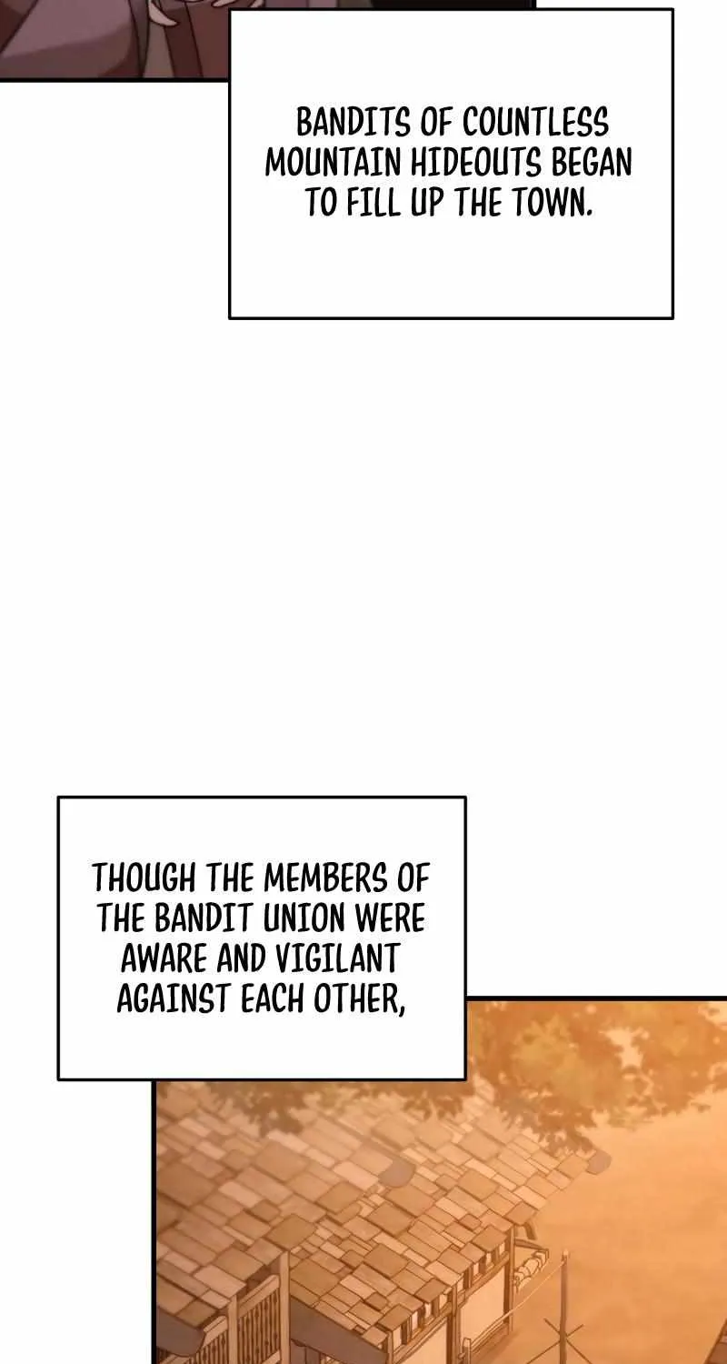 Heavenly Inquisition Sword (Nine Heavens Swordmaster) Zinmanga X Chapter 41 Page 40