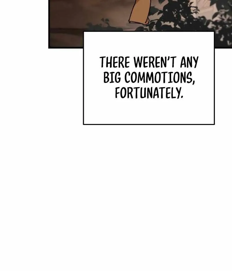 Heavenly Inquisition Sword (Nine Heavens Swordmaster) Zinmanga X Chapter 41 Page 42