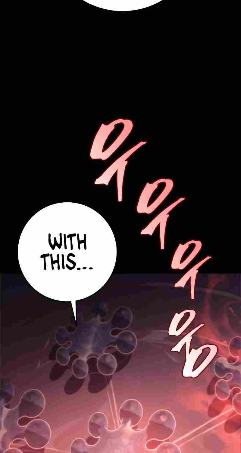 Heavenly Inquisition Sword (Nine Heavens Swordmaster) Zinmanga X Chapter 40 Page 24