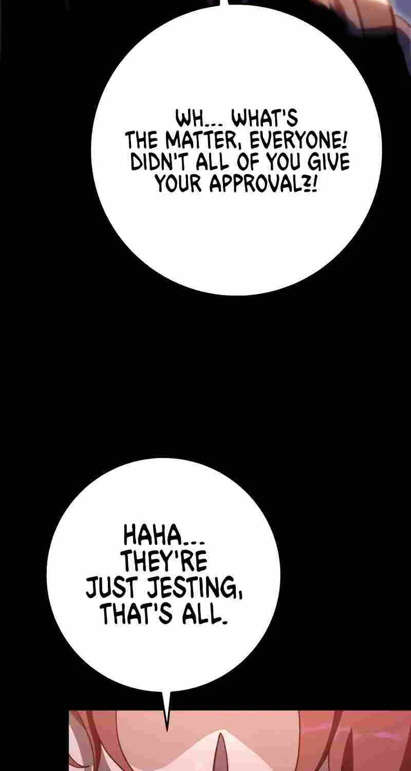 Heavenly Inquisition Sword (Nine Heavens Swordmaster) Zinmanga X Chapter 40 Page 36