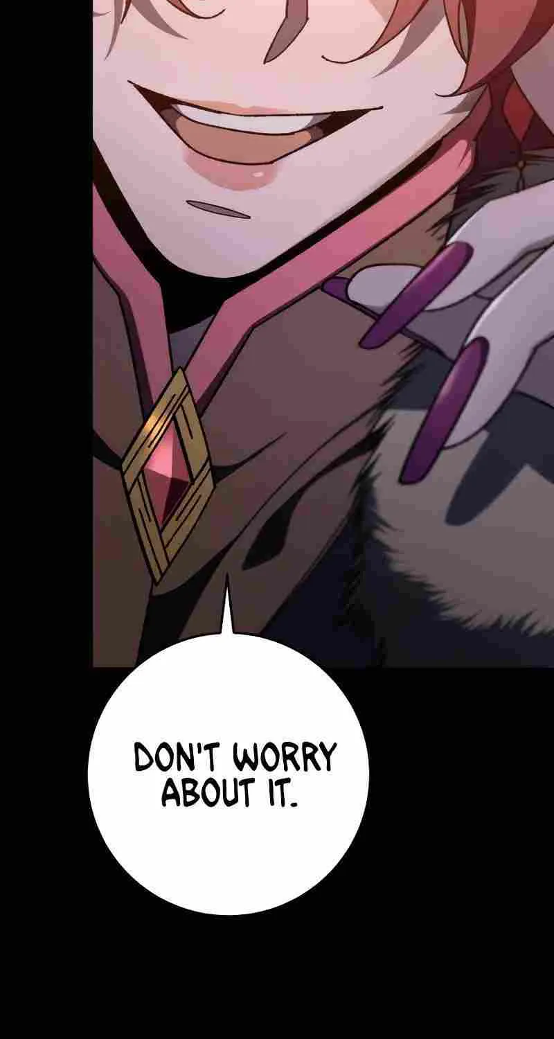 Heavenly Inquisition Sword (Nine Heavens Swordmaster) Zinmanga X Chapter 40 Page 37