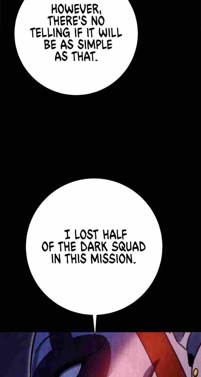 Heavenly Inquisition Sword (Nine Heavens Swordmaster) Zinmanga X Chapter 40 Page 44